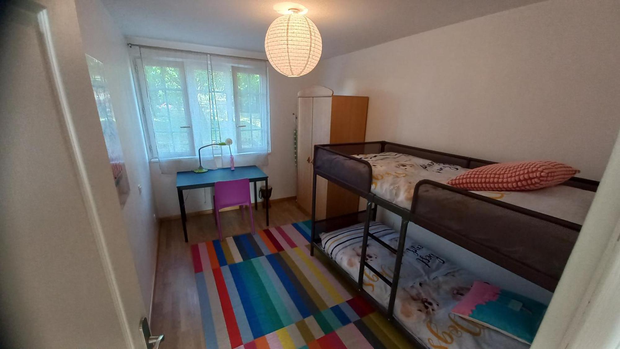 Plaisir Des Pres - Appartement T3, Jardin, Parking Chaponost Экстерьер фото